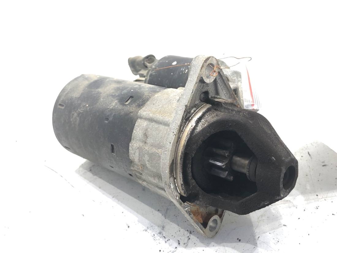 Стартер Opel Corsa C 0001107405