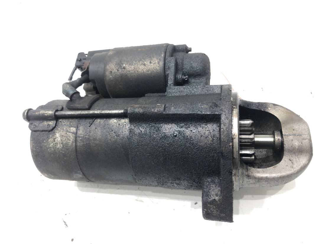 Стартер Hyundai I40 36100-2A810