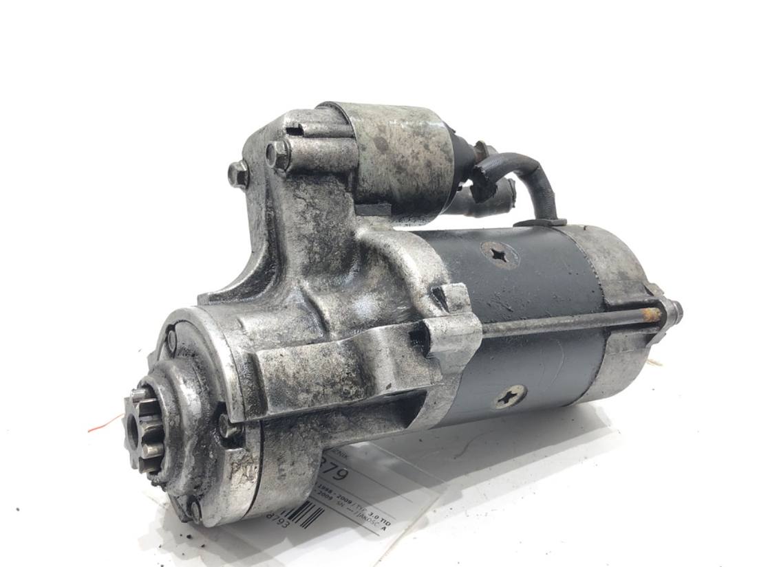 Стартер Saab 9-5 5192778