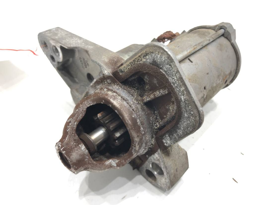 Стартер Renault Clio 233005993R