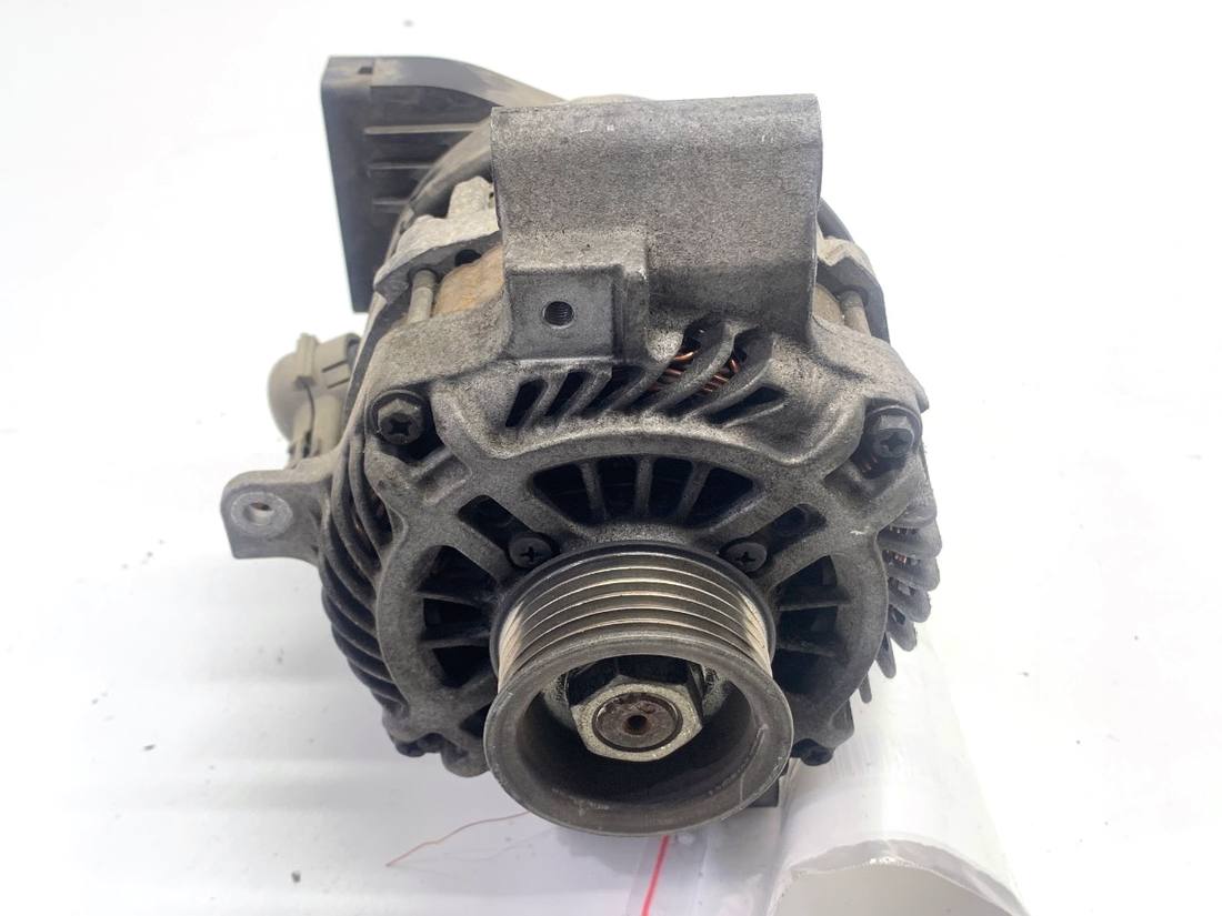 Генератор Mazda 6 A2TJ0391B