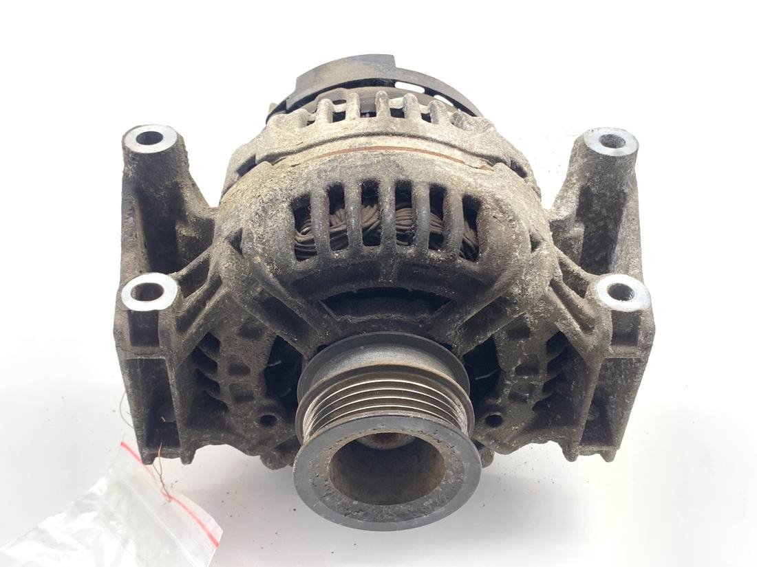 Генератор Fiat Croma 51734824