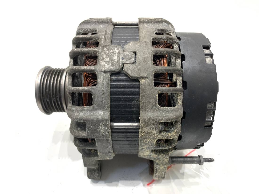 Генератор Ford Transit Connect 05L903026D