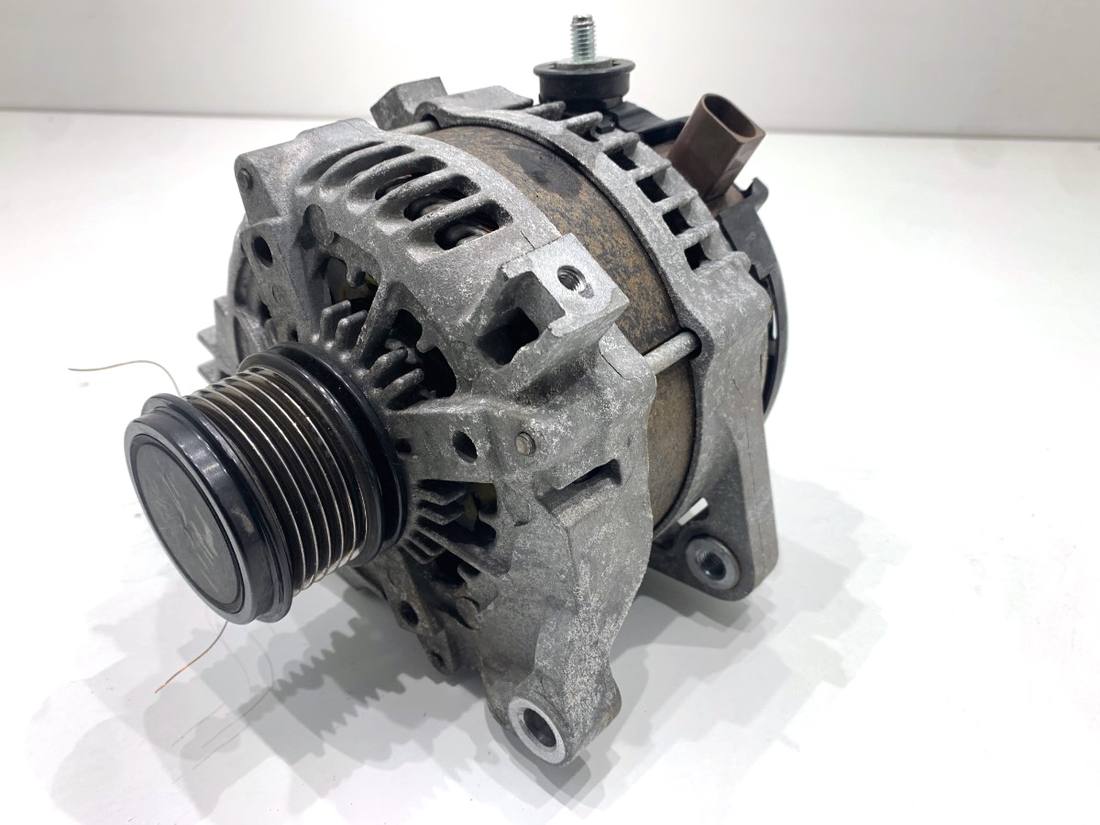 Генератор Lexus IS 27060-36130