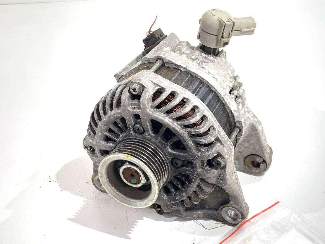 Генератор Mazda 3 A5TL0491ZX