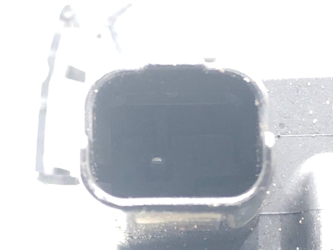 Генератор Toyota Proace City 9861586380 — фото деталі 4