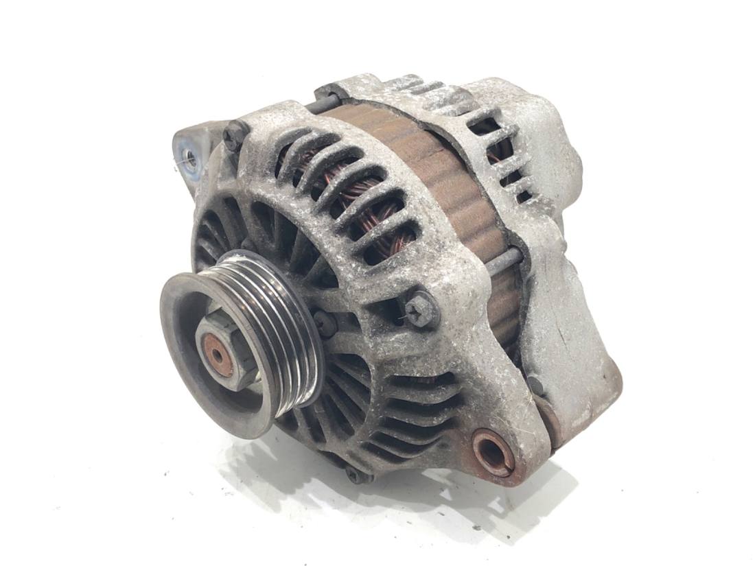 Генератор Suzuki Sx4 31400-55L00
