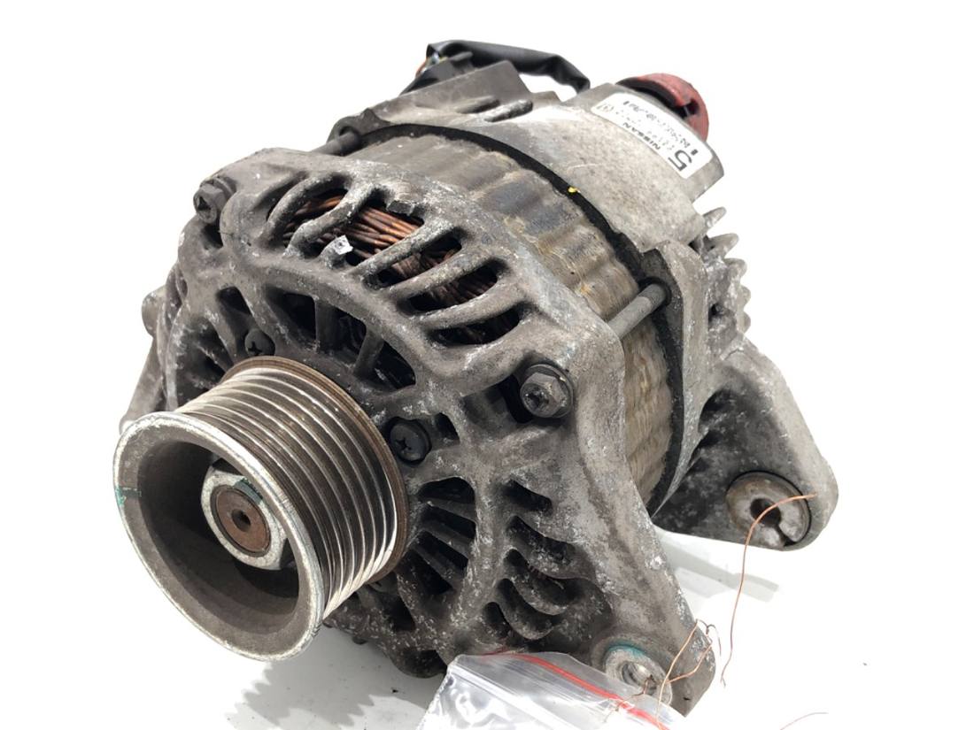Генератор Nissan Micra 231001HN1A