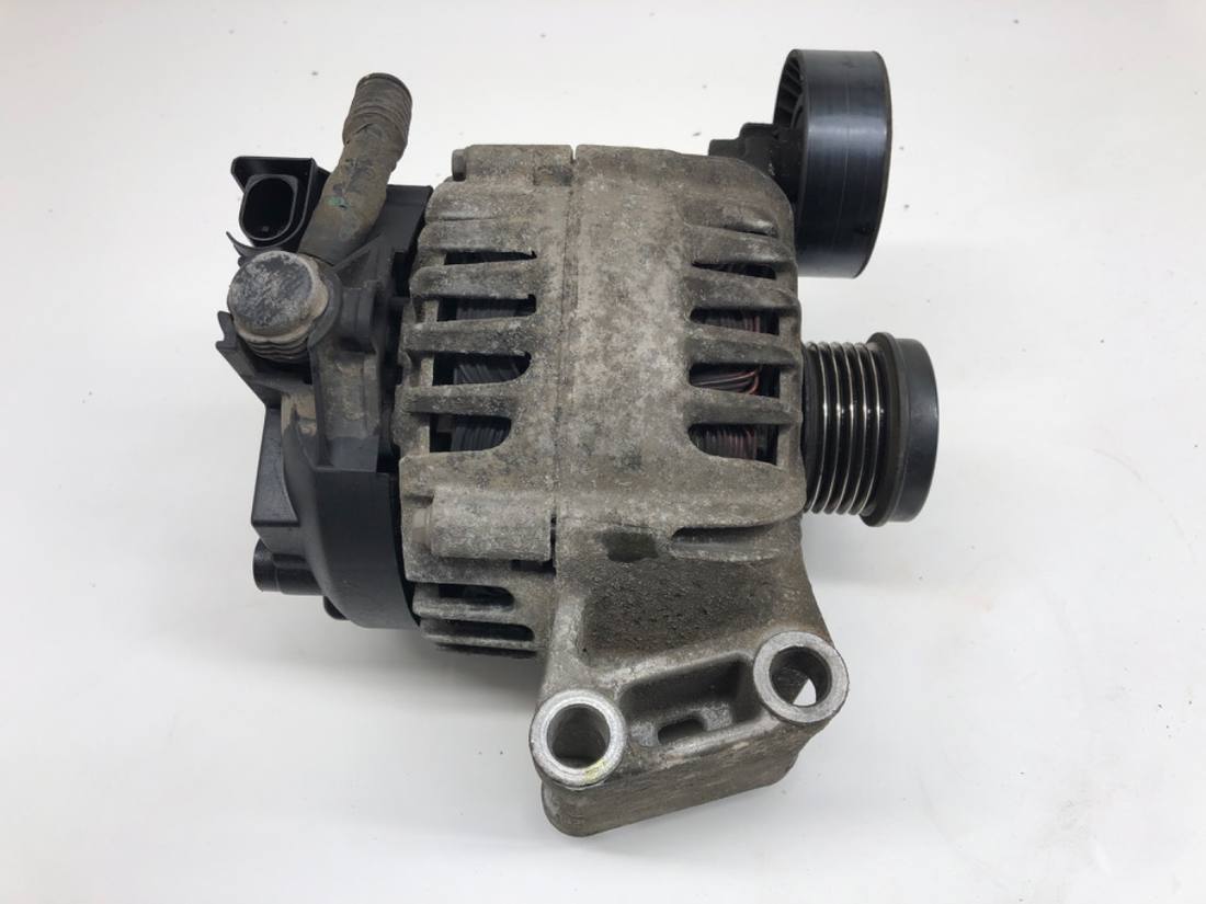 Генератор Ford Mondeo BV6N-10300-BB