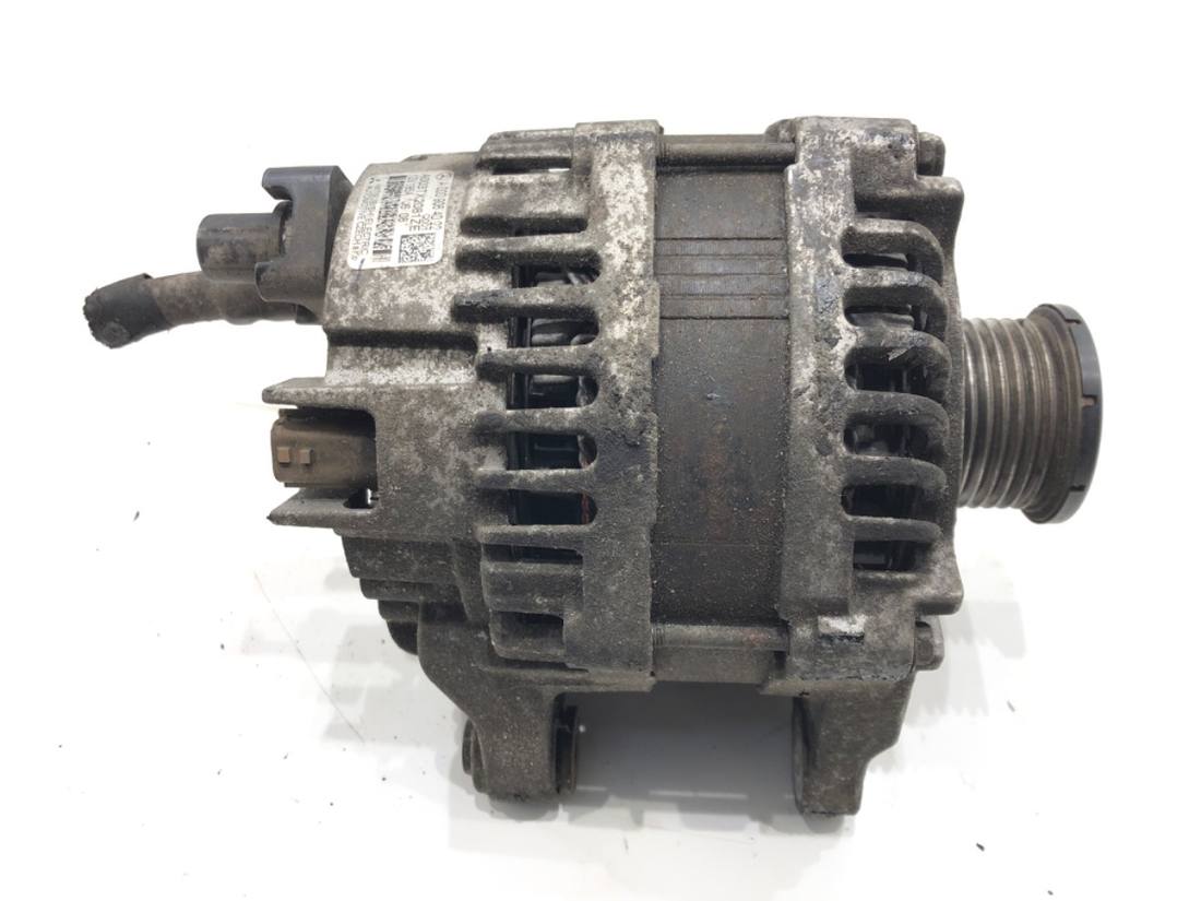 Генератор Mercedes Vito A0009064022