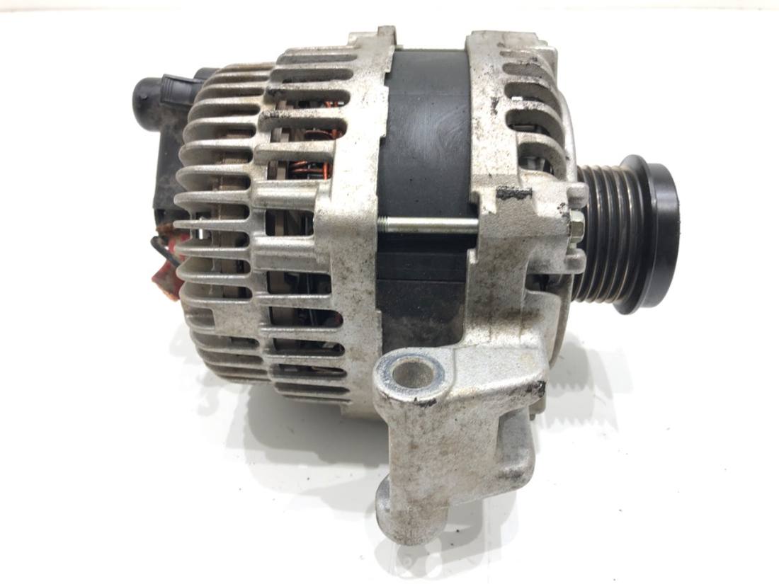 Генератор Jeep Compass 56029624AC