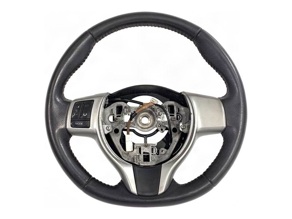 Руль Toyota Yaris 4 45100-0D490C1