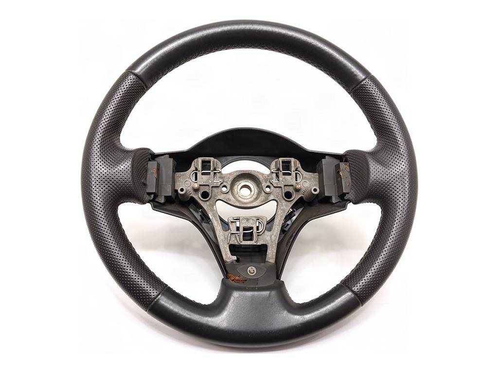 Руль Toyota Yaris 3
