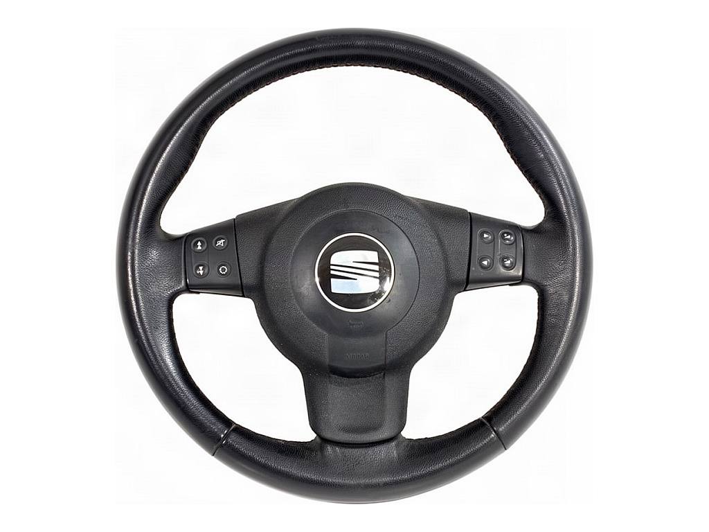 Кермо Seat Altea