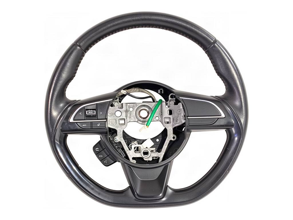 Кермо Suzuki Swift