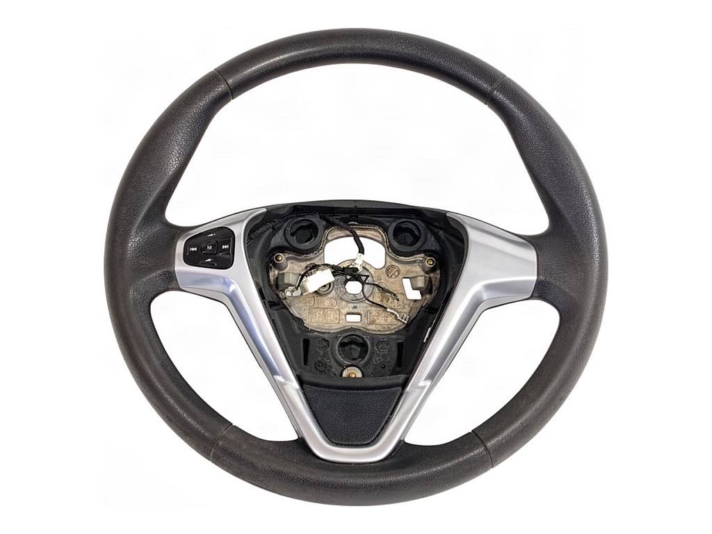 Кермо Ford Fiesta C1BB3600AA