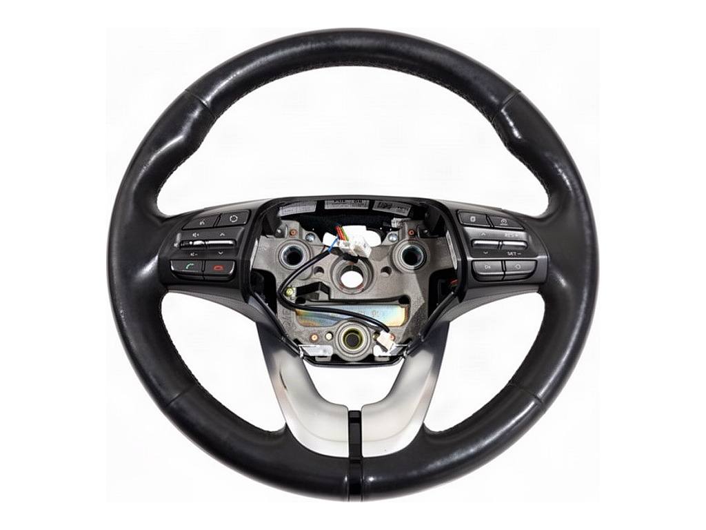 Кермо Hyundai I30 56113-G3000
