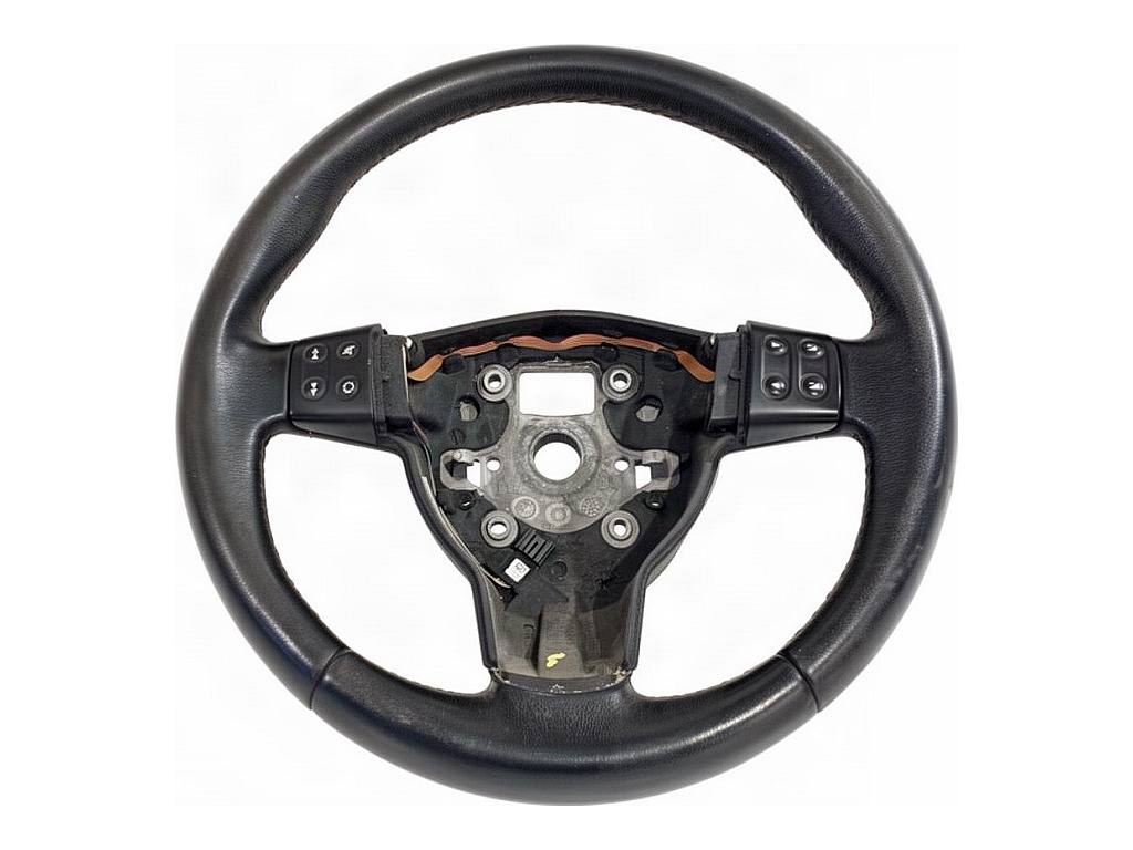Кермо Seat Leon 5P0419091B
