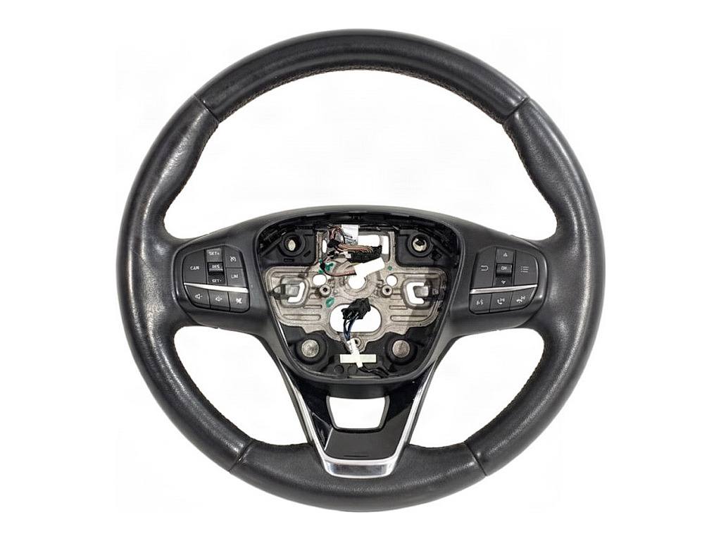 Кермо Ford Focus 34246317D