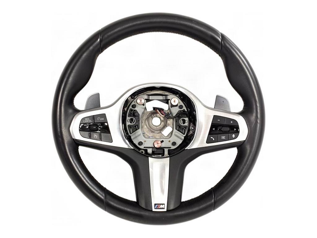 Кермо BMW X3 G01 8746806