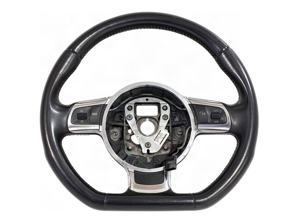 Кермо Audi A3 8P 8J0419091B