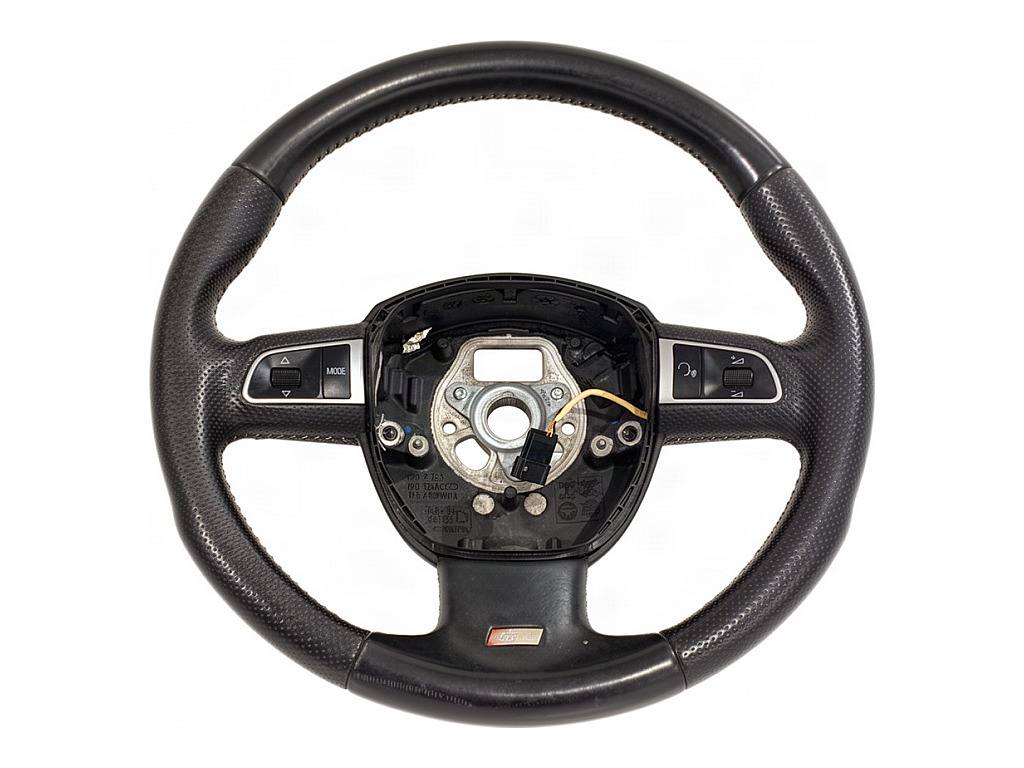 Кермо Audi A5 8T 8P0419091EB