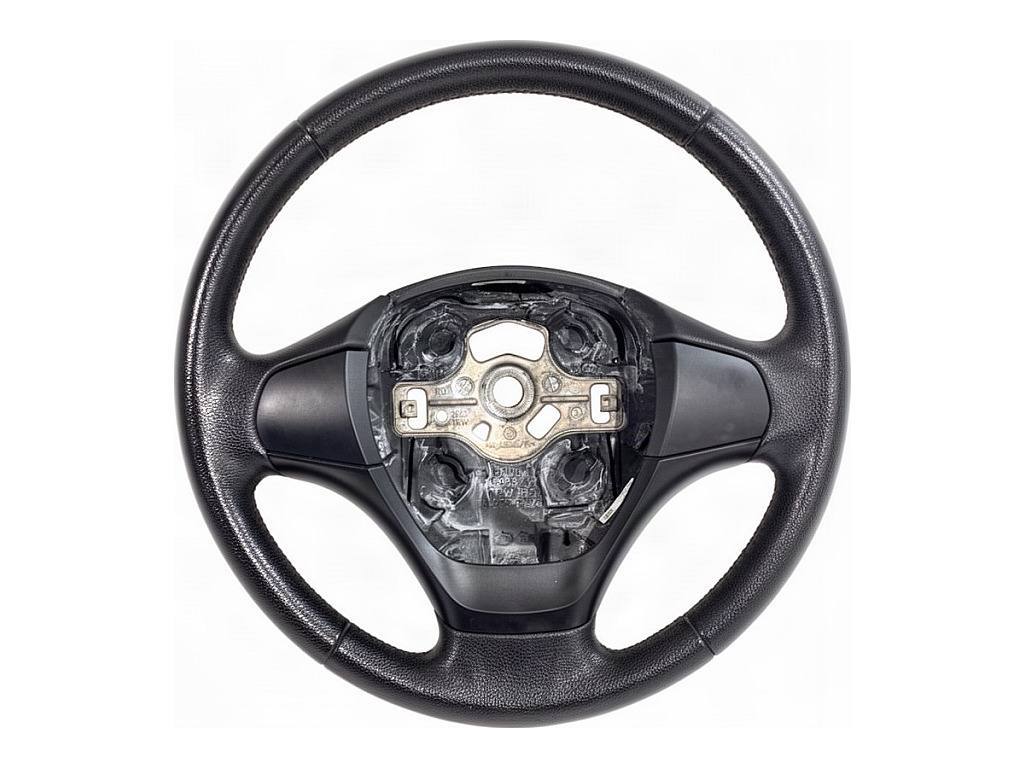 Руль BMW 1 F20 6791302