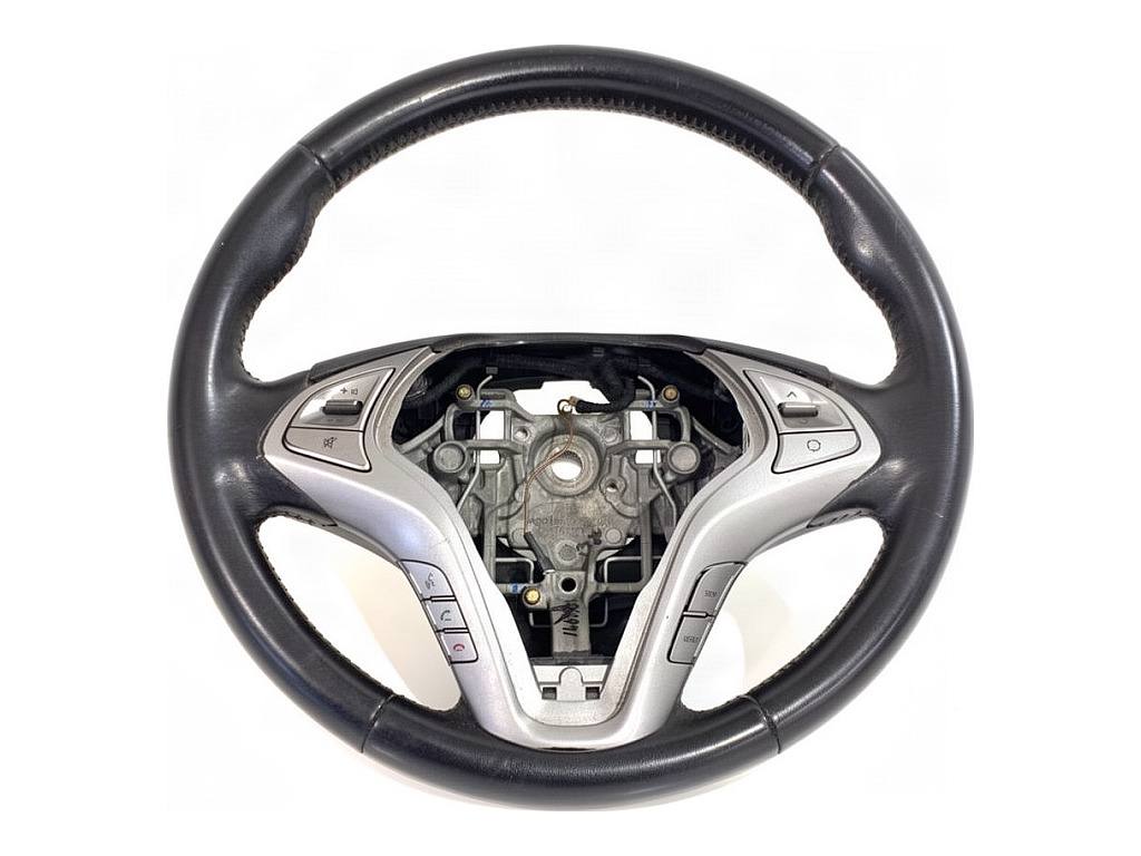 Кермо Hyundai IX20 6187100