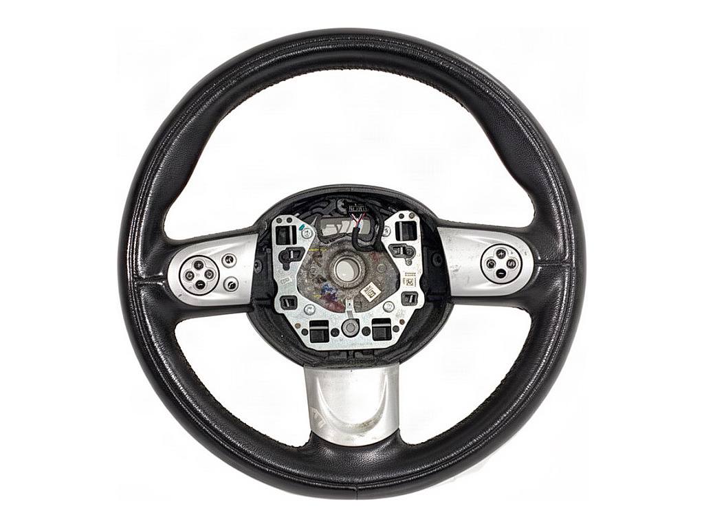Кермо Mini Mini R56