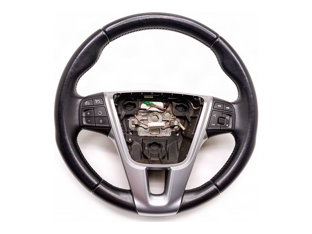 Кермо Volvo V40 P31250592
