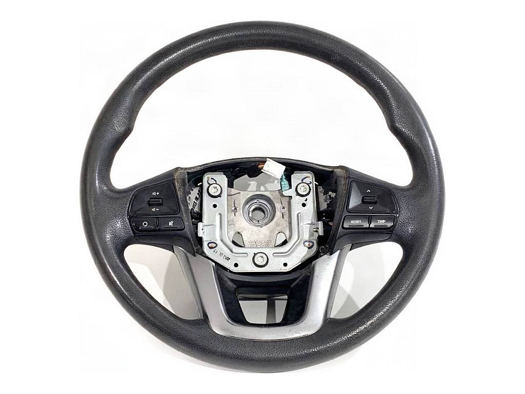Кермо Kia Rio 56130-1W000