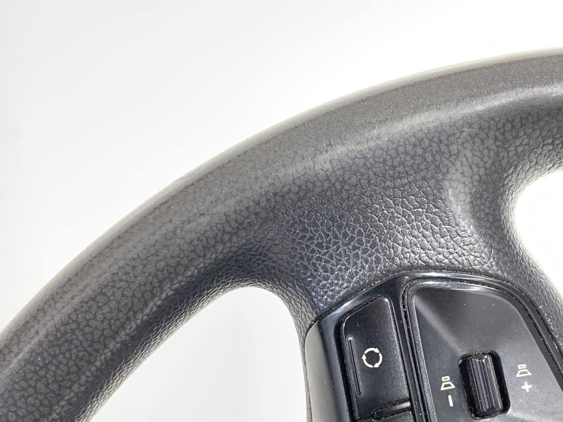 Кермо Kia Rio 56130-1W000 — фото деталі 4