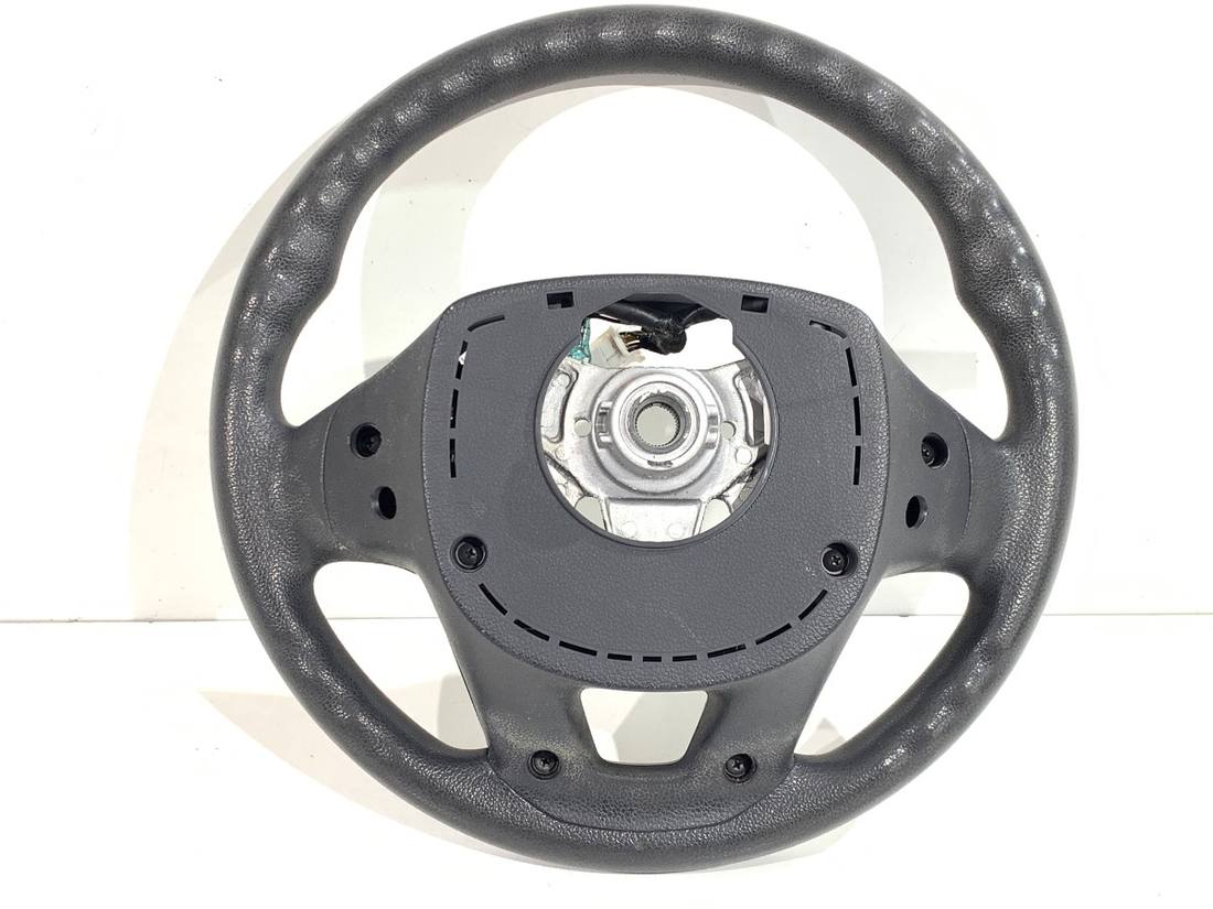 Кермо Kia Rio 56130-1W000 — фото деталі 5