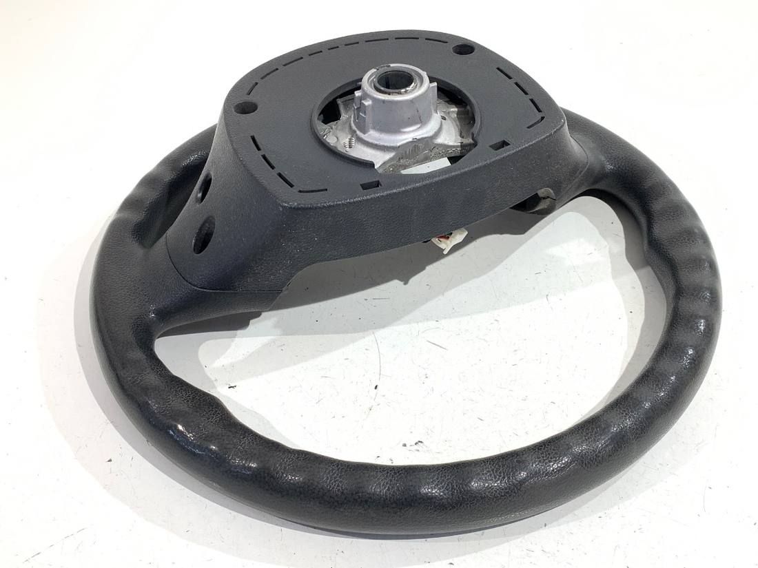 Кермо Kia Rio 56130-1W000 — фото деталі 6