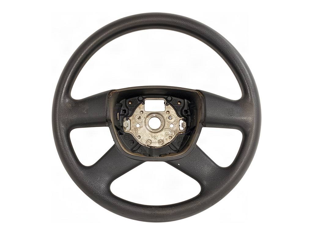 Руль Skoda Octavia 2 3T0419091