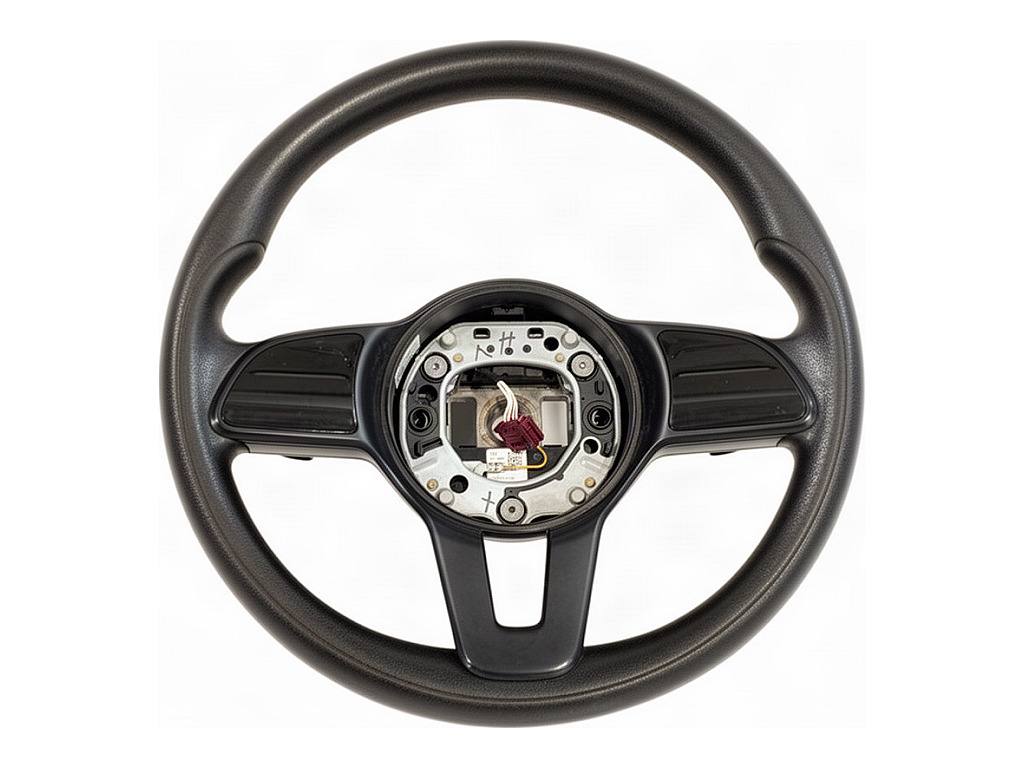Кермо Mercedes Sprinter A9074604503