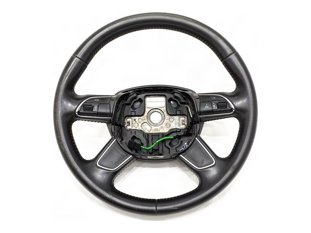 Кермо Audi A4 B8 4L0419091AC