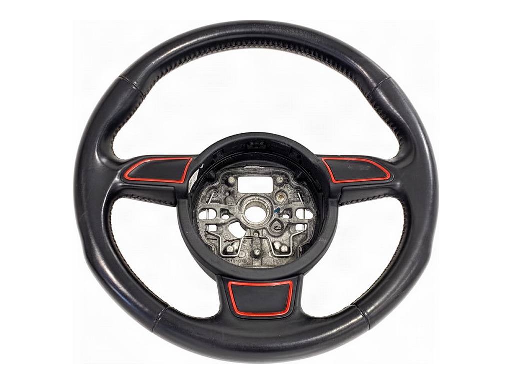 Кермо Audi A1 8X0419091K