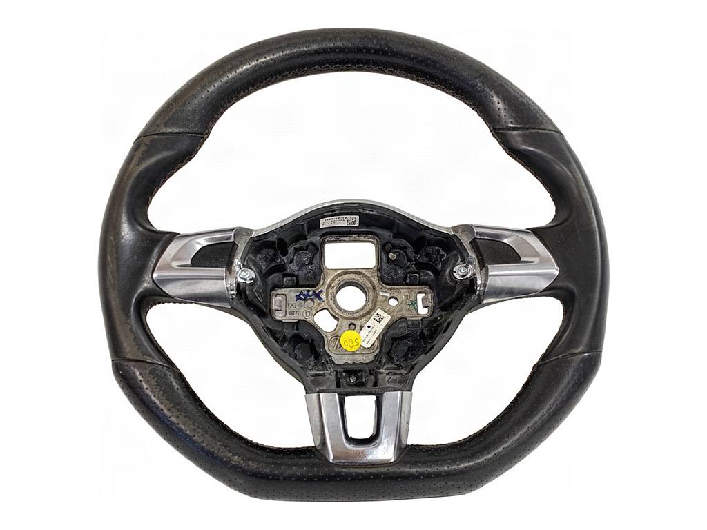 Кермо Volkswagen Scirocco 1K8419091G