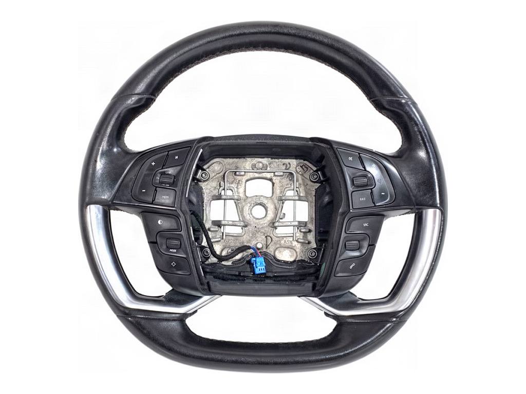 Кермо Citroen C4 98096593ZD