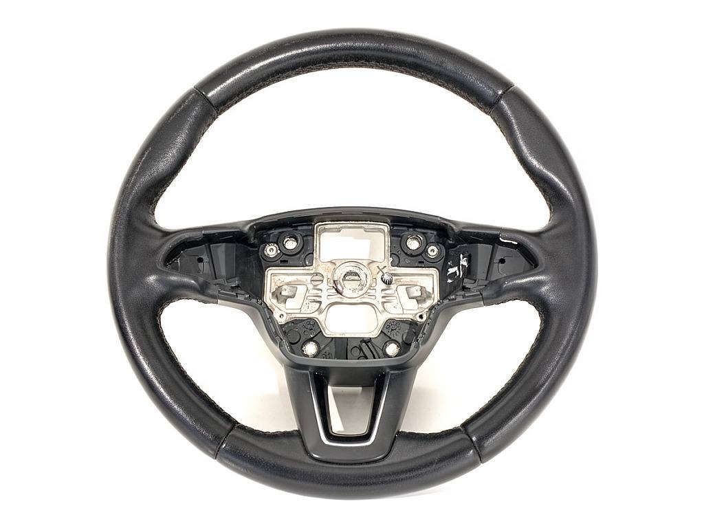 Кермо Ford Focus
