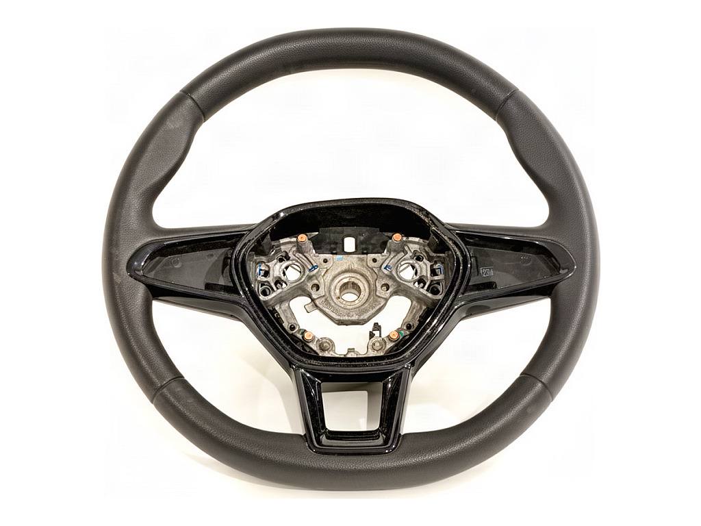 Кермо Renault Trafic 484004585R