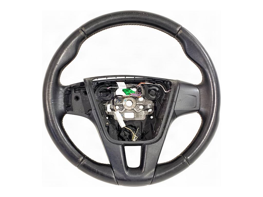 Кермо Volvo V40 P31250592