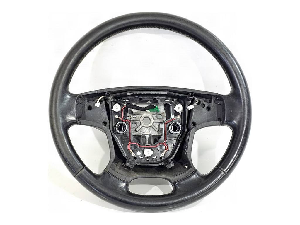 Кермо Volvo XC60 30778841