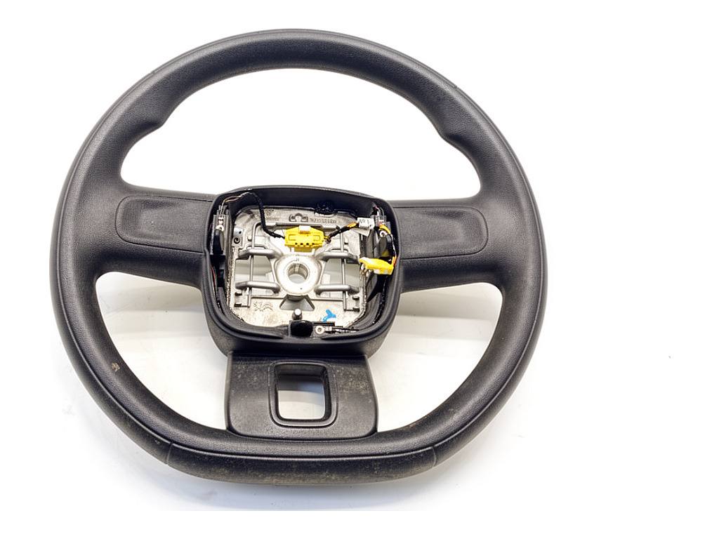 Кермо Toyota Proace City 98210208ZD