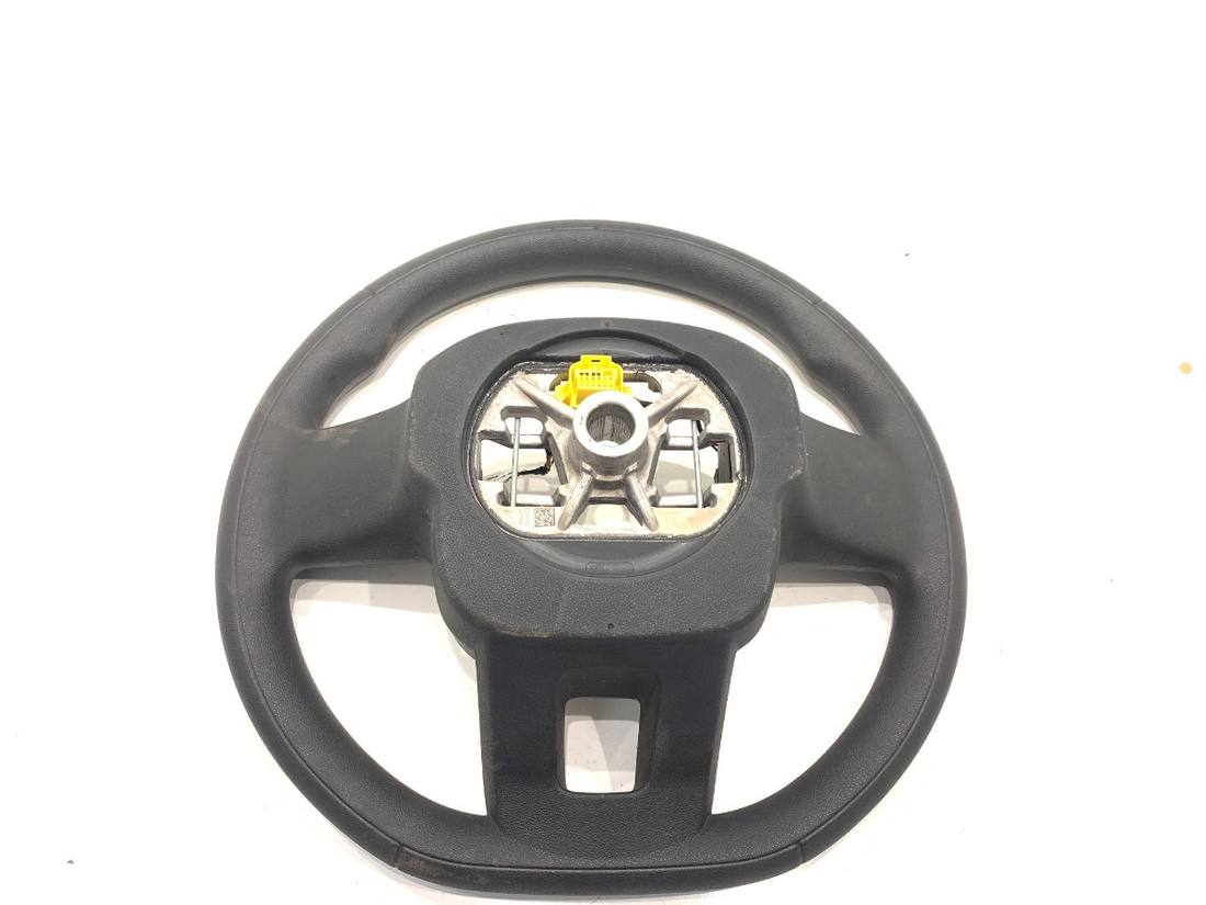 Кермо Toyota Proace City 98210208ZD — фото деталі 2