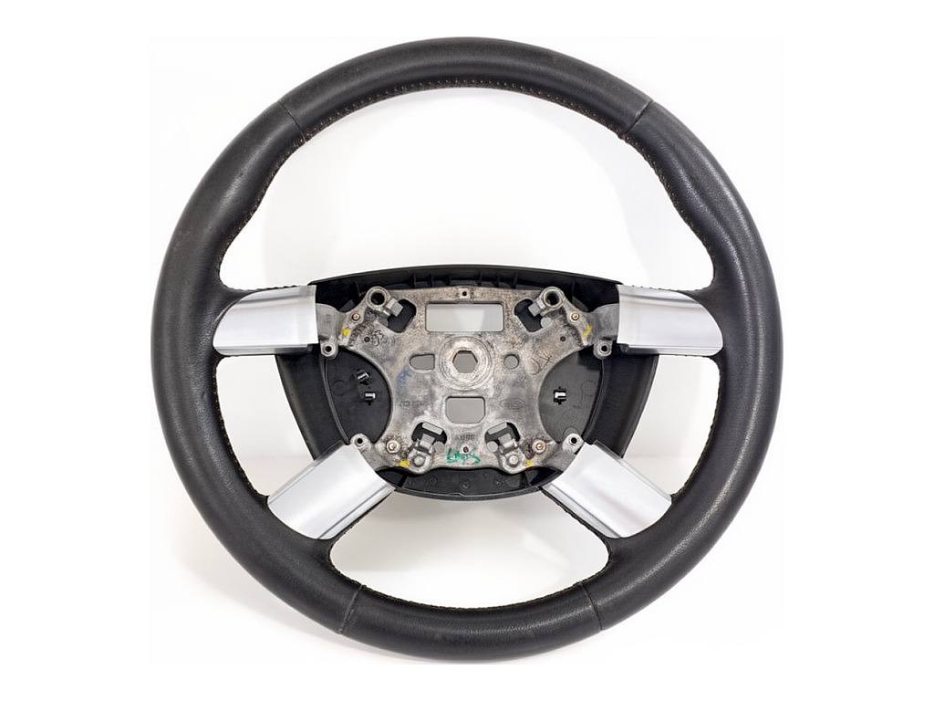Кермо Ford Kuga 3M513600CJW