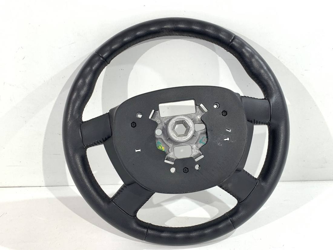 Кермо Ford Kuga 3M513600CJW — фото деталі 5