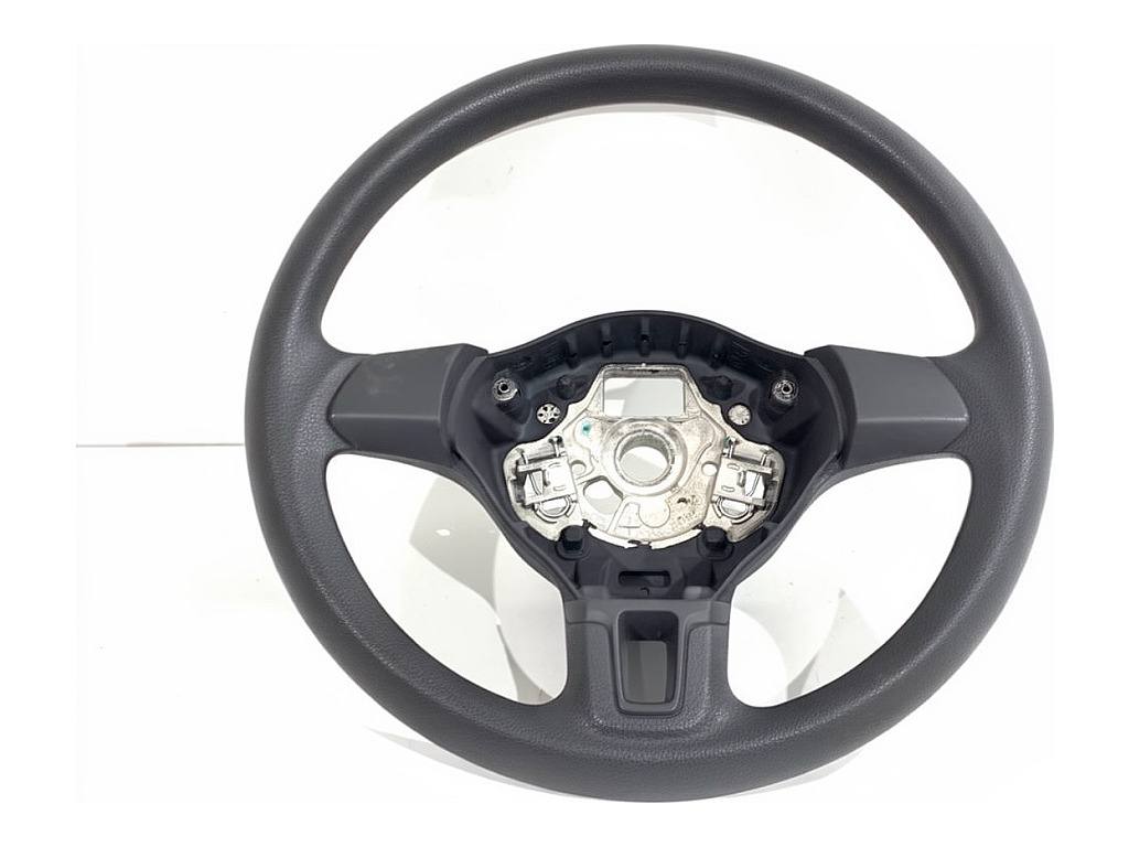 Кермо Volkswagen Polo 6R0419091D
