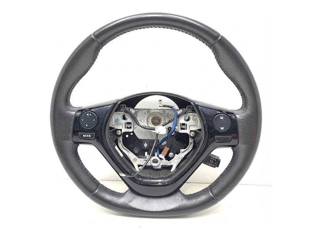 Кермо Toyota Aygo 45100-0H060